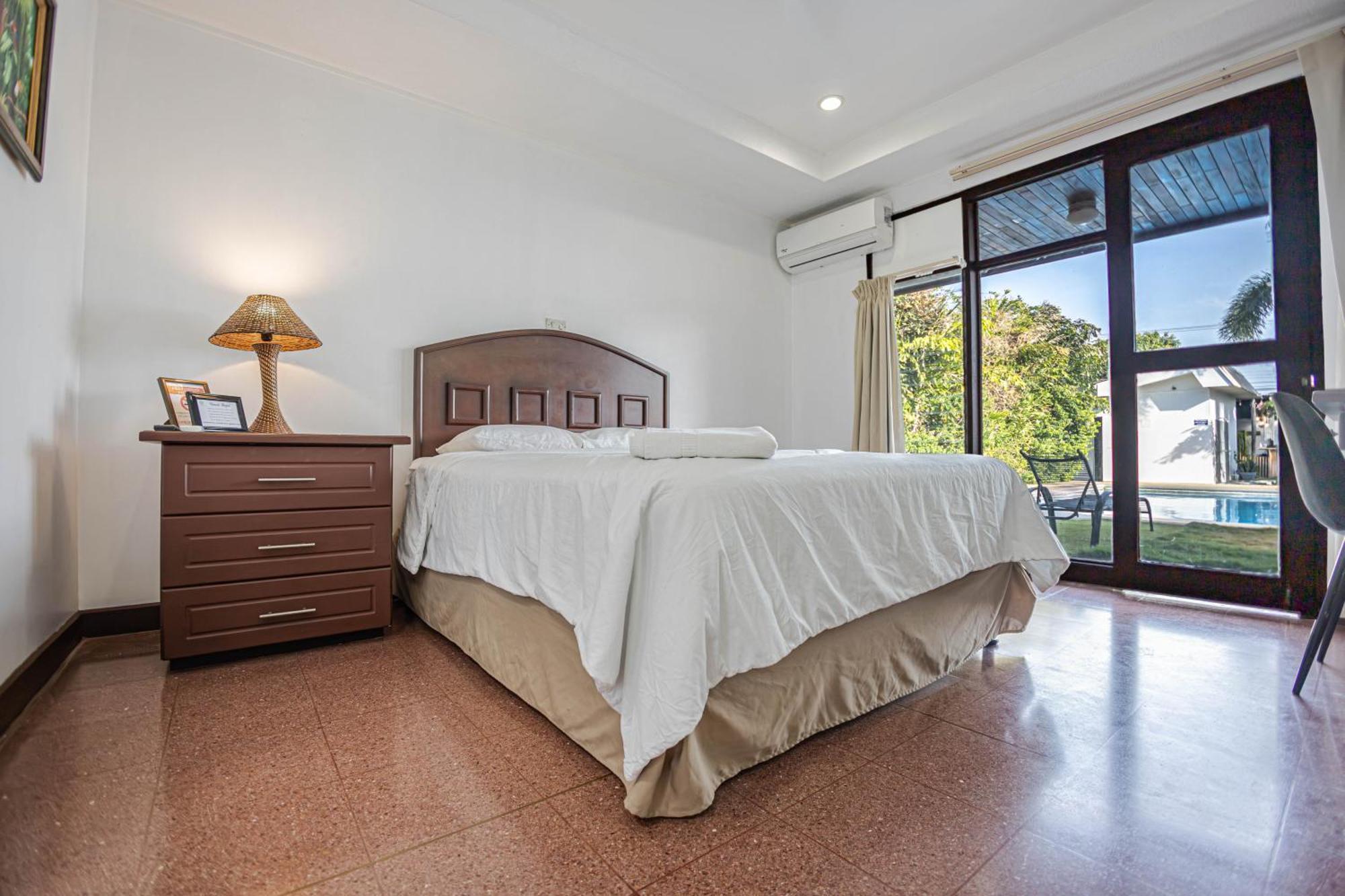 Hotel Cana Brava Inn Canas Екстер'єр фото